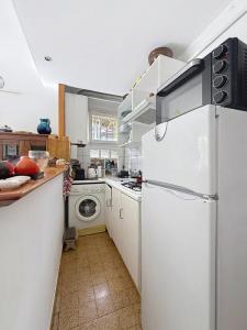 Acheter Appartement 30 m2 Avignon