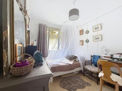 Acheter Appartement Avignon 110000 euros