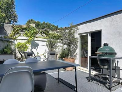Annonce Vente 3 pi�ces Appartement Avignon 84