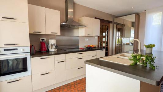 For sale Rues-des-vignes 6 rooms 133 m2 Nord (59258) photo 0