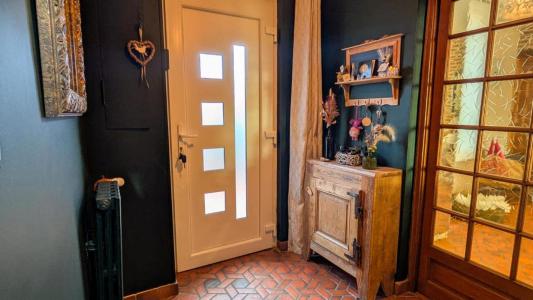 For sale Rues-des-vignes 6 rooms 133 m2 Nord (59258) photo 2