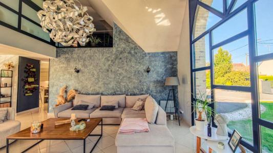 For sale Cambrai 10 rooms 301 m2 Nord (59400) photo 3
