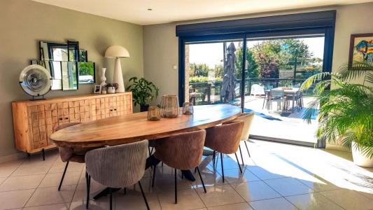 For sale Cambrai 10 rooms 301 m2 Nord (59400) photo 4