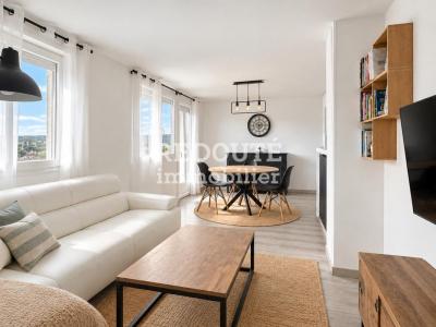 For sale Epernay 5 rooms 81 m2 Marne (51200) photo 0