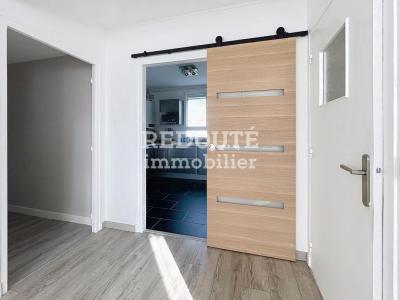 Acheter Appartement Epernay Marne