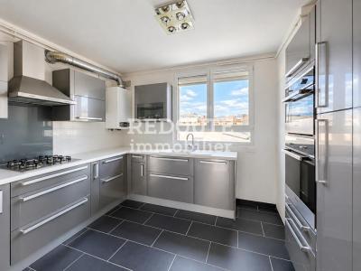 Acheter Appartement Epernay 168500 euros