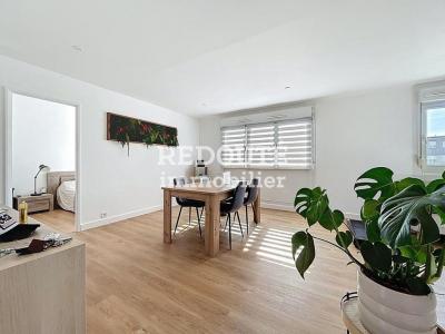 Annonce Vente 4 pi�ces Appartement Reims 51