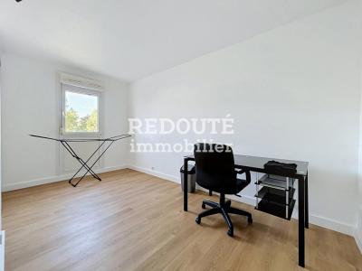 Acheter Appartement Reims 141700 euros
