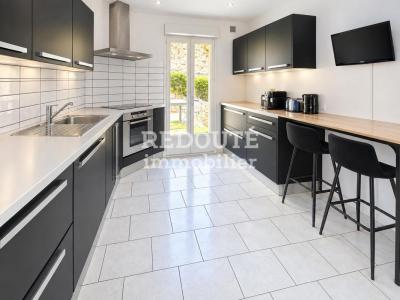 Annonce Vente 7 pi�ces Maison Gueux 51
