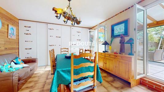 Acheter Maison Reims 236500 euros