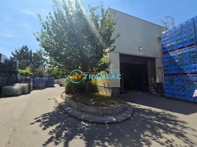 For rent Boissy-saint-leger 1088 m2 Val de Marne (94470) photo 4