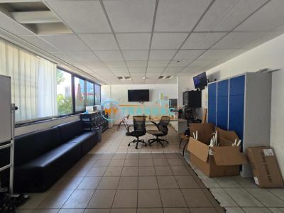 Louer Commerce Boissy-saint-leger 62445 euros