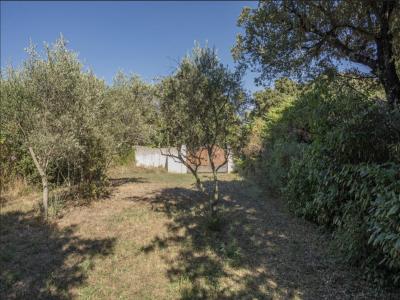 For sale Saint-marc-jaumegarde 750 m2 Bouches du Rhone (13100) photo 1