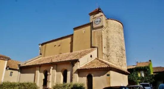 For sale Saint-genies-de-comolas 516 m2 Gard (30150) photo 0