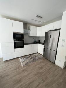 Annonce Location 2 pi�ces Appartement Bondy 93