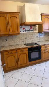 Annonce Location 3 pi�ces Appartement Marolles-sous-lignieres 10