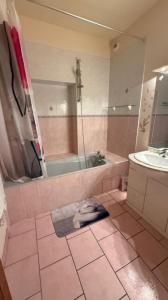 Louer Appartement 95 m2 Marolles-sous-lignieres