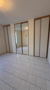 Louer Appartement Marolles-sous-lignieres Aube