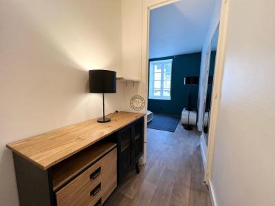 Annonce Location 2 pi�ces Appartement Nantes 44