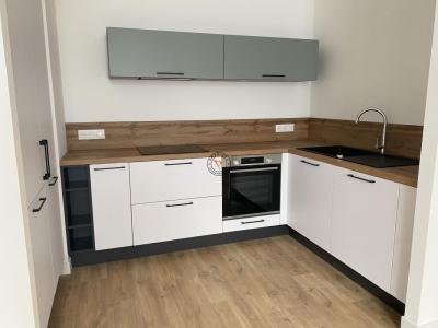 Annonce Location 2 pi�ces Appartement Nantes 44