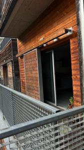 Louer Appartement Toulouse Haute garonne