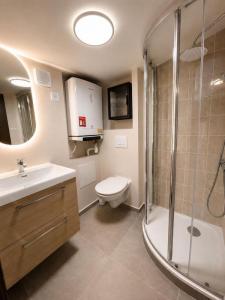 Annonce Location Appartement Bezons 95