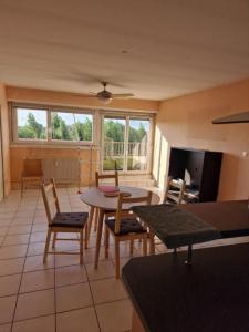 For rent Strasbourg 1 room 33 m2 Bas rhin (67200) photo 2