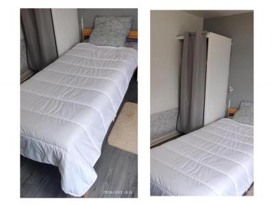 For rent Evry 1 room 24 m2 Essonne (91000) photo 0