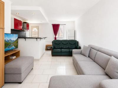 Acheter Maison Persan 420000 euros