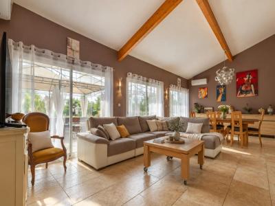 Acheter Maison Villefranche-sur-saone Rhone