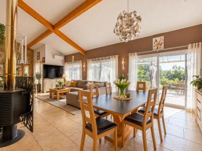 Acheter Maison Villefranche-sur-saone 499000 euros