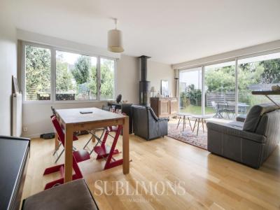 Annonce Vente 5 pi�ces Maison Vannes 56