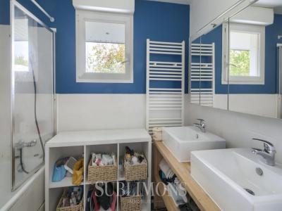 Acheter Maison Vannes 719000 euros