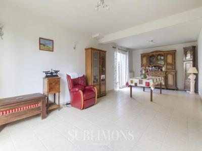 For sale Muzillac 5 rooms 102 m2 Morbihan (56190) photo 2