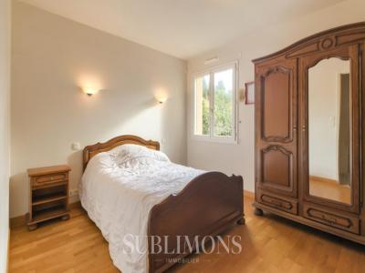 For sale Muzillac 5 rooms 102 m2 Morbihan (56190) photo 4