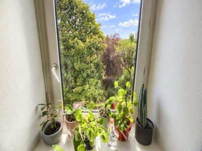 Acheter Appartement Vannes Morbihan