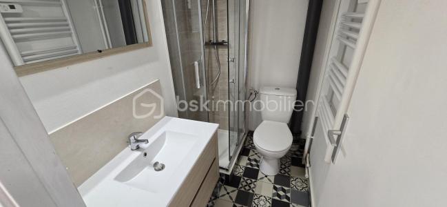 Annonce Location Appartement Pau 64