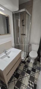 Louer Appartement Pau Pyrenees atlantiques