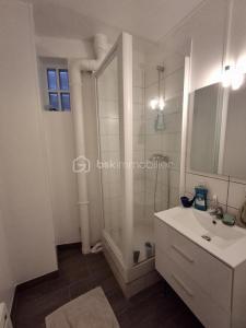 Acheter Appartement Dieppe 90000 euros