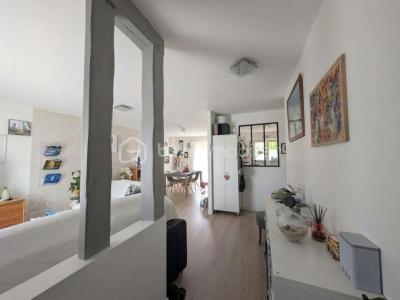Annonce Vente 4 pi�ces Maison Villemandeur 45