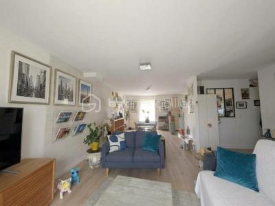 Acheter Maison 89 m2 Villemandeur