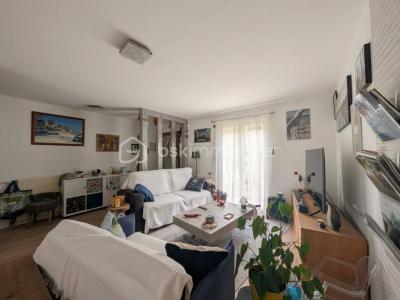 Acheter Maison Villemandeur Loiret
