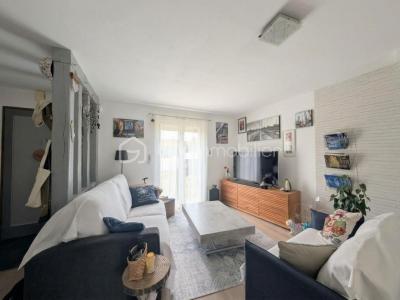 Acheter Maison Villemandeur 225000 euros