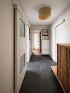 For sale Vaires-sur-marne 4 rooms 79 m2 Seine et marne (77360) photo 1