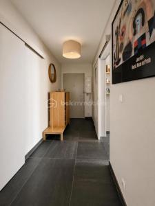 For sale Vaires-sur-marne 4 rooms 79 m2 Seine et marne (77360) photo 2