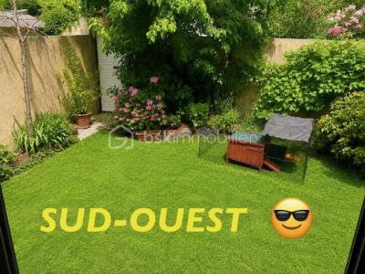 Acheter Maison Calais 169900 euros