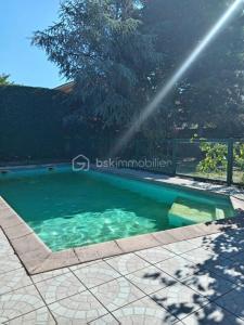 For sale Coublevie 5 rooms 110 m2 Isere (38500) photo 0