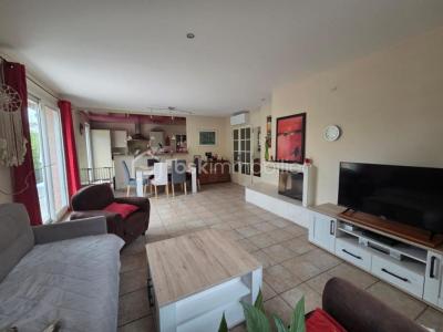 For sale Coublevie 5 rooms 110 m2 Isere (38500) photo 1