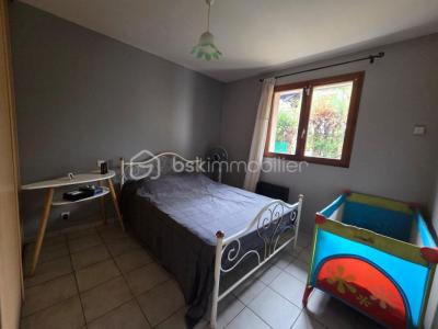 For sale Coublevie 5 rooms 110 m2 Isere (38500) photo 4