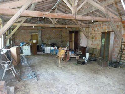 For sale Fossat 11 rooms 250 m2 Ariege (09130) photo 2